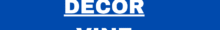 decorvine
