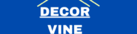 logo decor