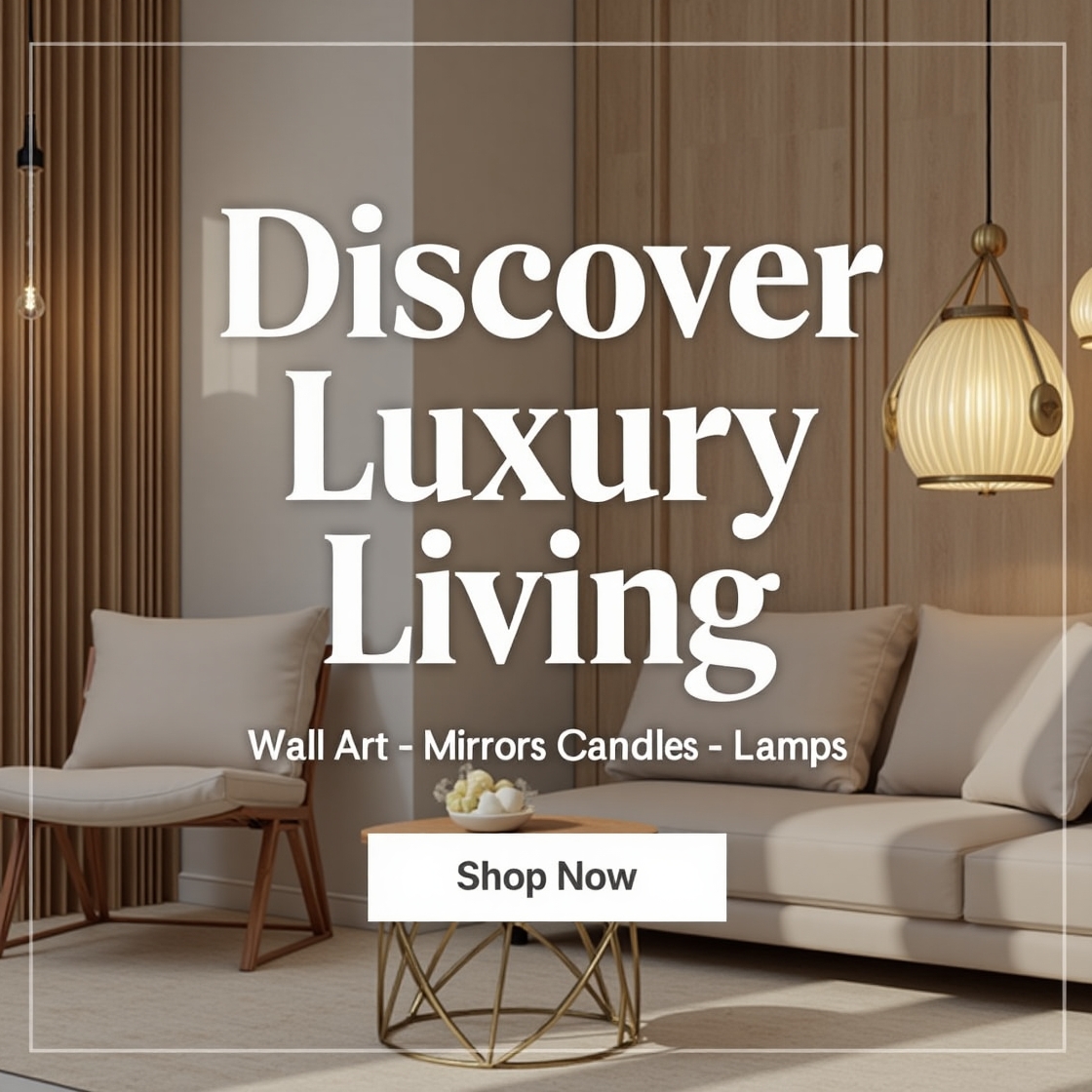 decor usa decor usa