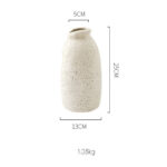 vases for flowers