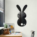 wall decor for living room