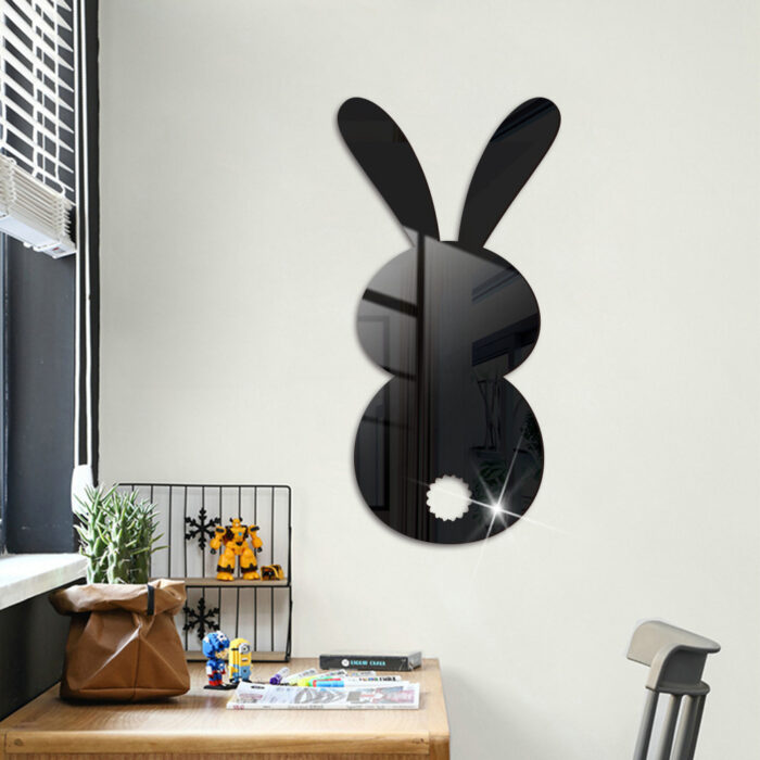 wall decor for living room