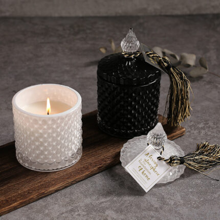 jo malone candle