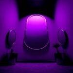Mirrors