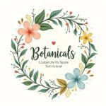 Botanicals