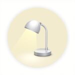 Lamps