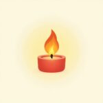 Candles & Holders