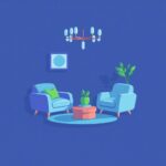 Decor Accents
