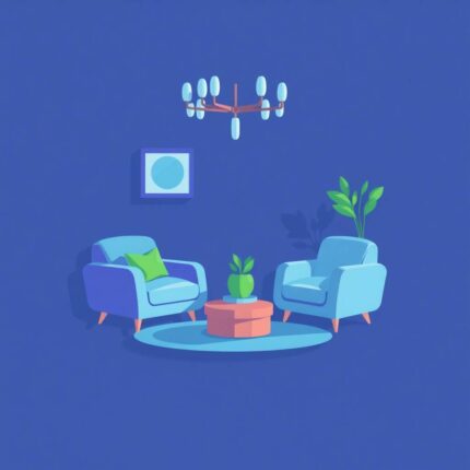 Decor Accents
