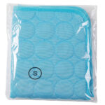 cooling pad for dogs
