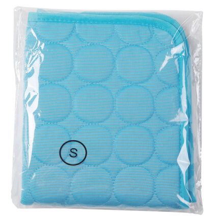 cooling pad for dogs
