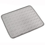 dog pad