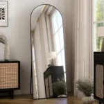 Makeup Mirror