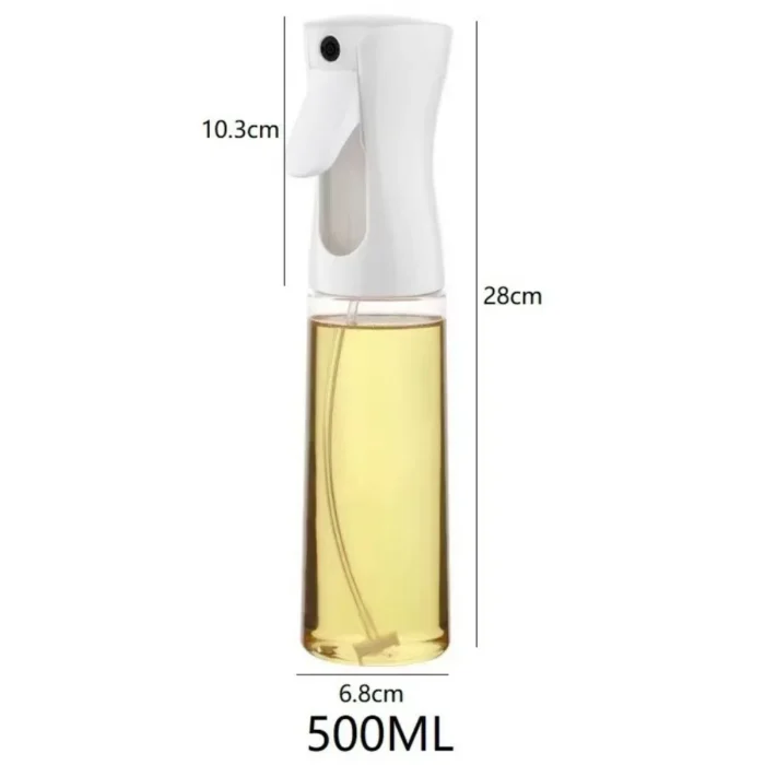 oil spray for online