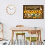 custom canvas prints