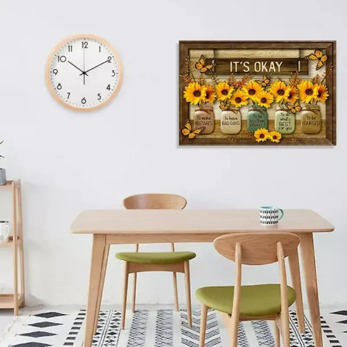 custom canvas prints