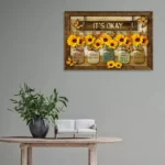 big canvas prints