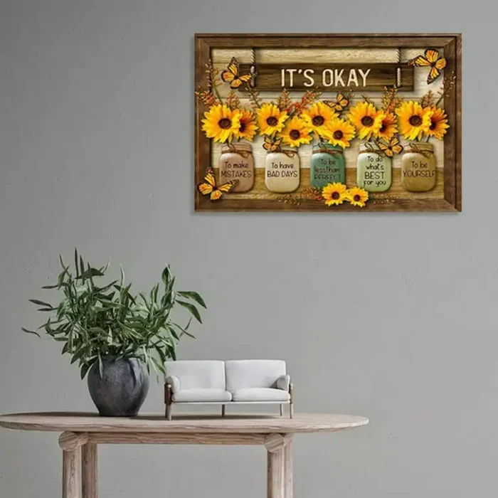 big canvas prints
