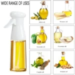 cicaplast spray