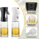 touchland hand sanitizer