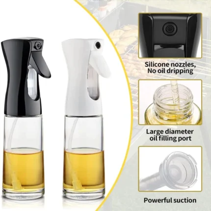 touchland hand sanitizer