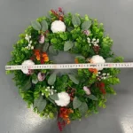 Artificial Plants us