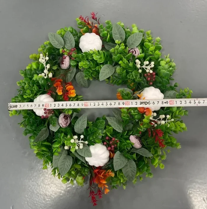 Artificial Plants us