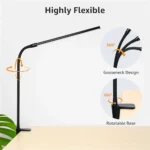 table lamps