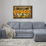 canvas artwork,