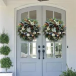 floral arrangements