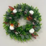 decorative plants