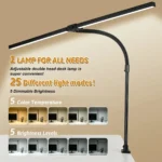 zafferano table lamp