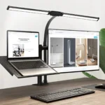 table lamps for bedroom