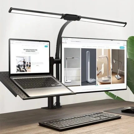 table lamps for bedroom