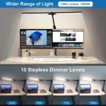 table lamps for living room