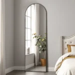 full length floor mirror
