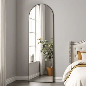 full length floor mirror