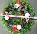 Artificial plants usa wholesale