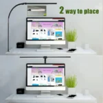 artemide nessino