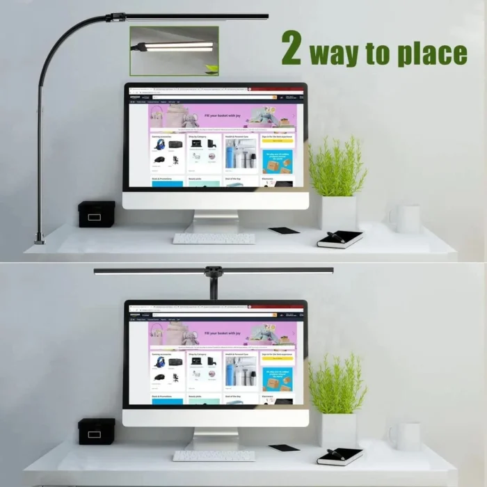 artemide nessino