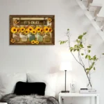 large canvas prints
