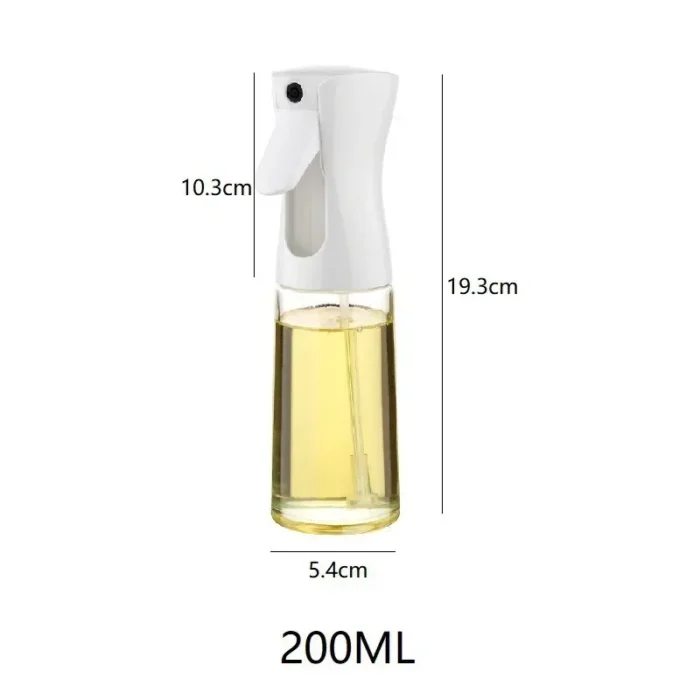 spray tan solution