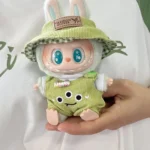 labubu amazon