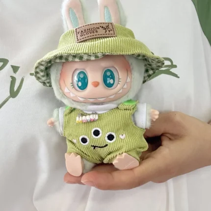 labubu amazon