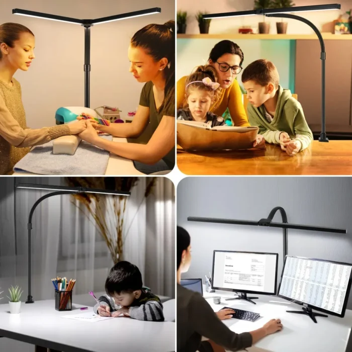bedroom lamps