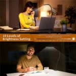 table lamp near me under $25