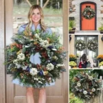 Artificial Flowers