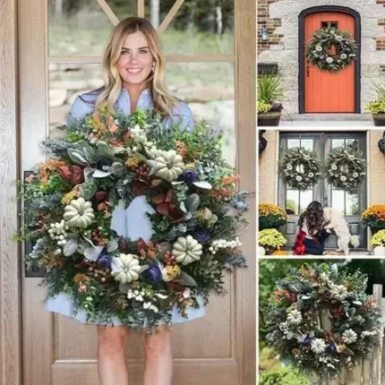 Artificial Flowers