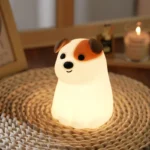 puppy