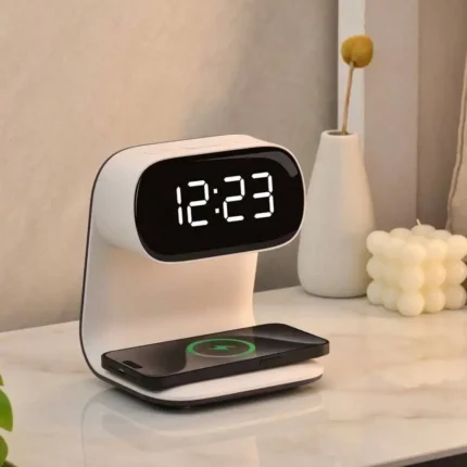 wireless charger